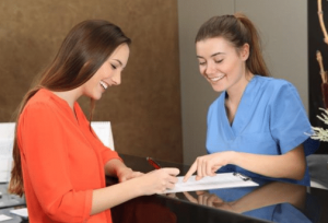 Castroville Dental