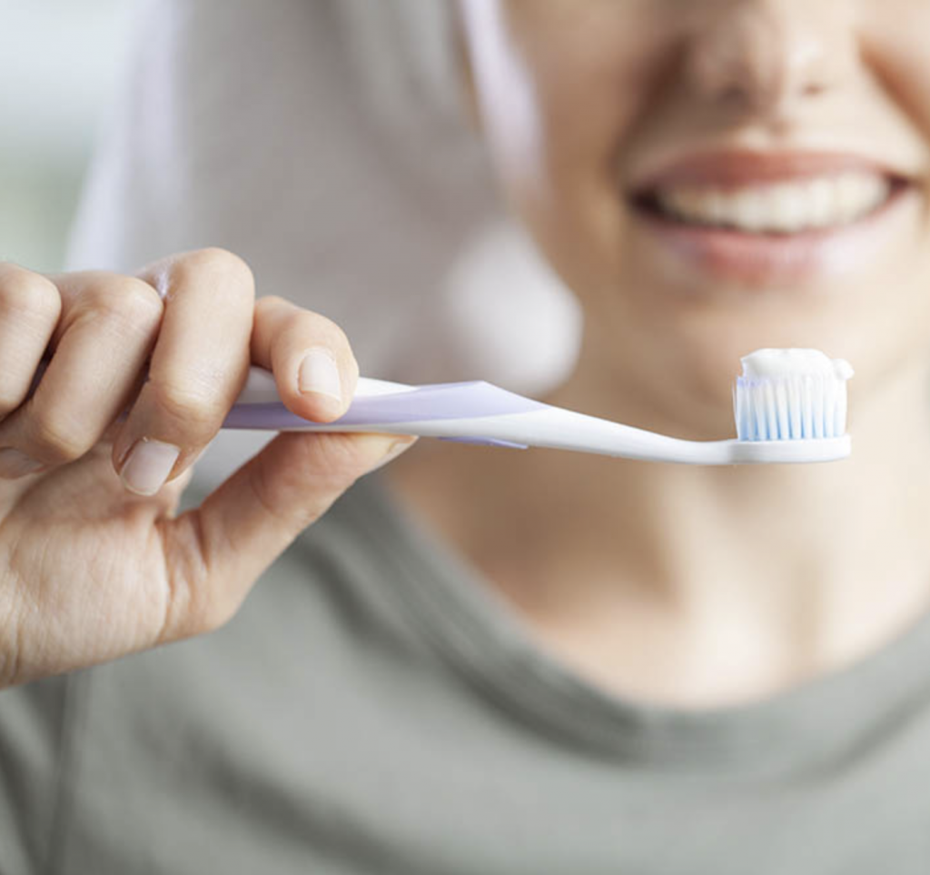 Castroville Dental