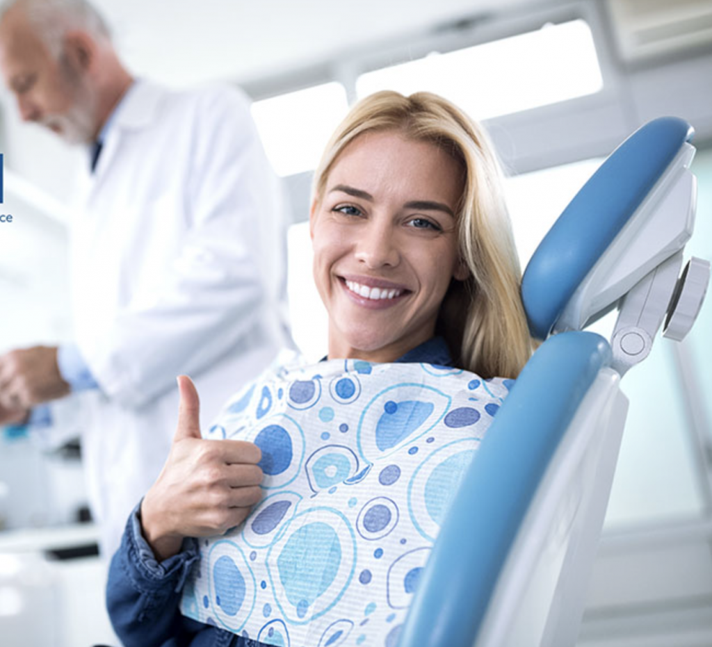 Castroville Dental