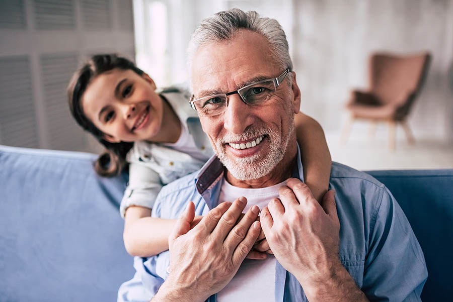 Castroville Dental
