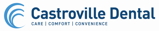 Castroville Dental